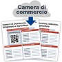 virtuemart #1