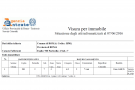 visura